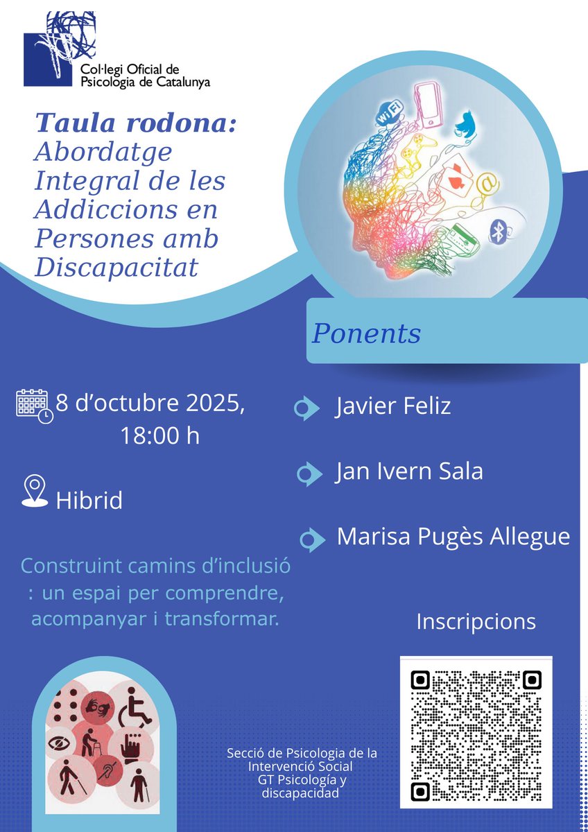 Vanessa Fuentes tweet media