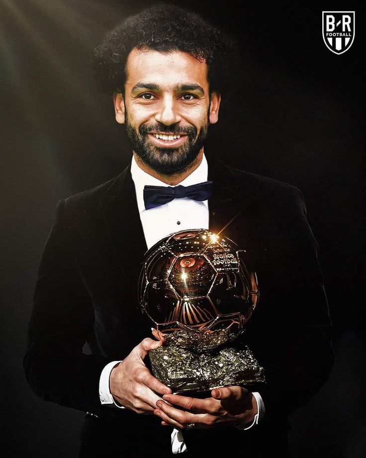 Which one breaks the internet ?