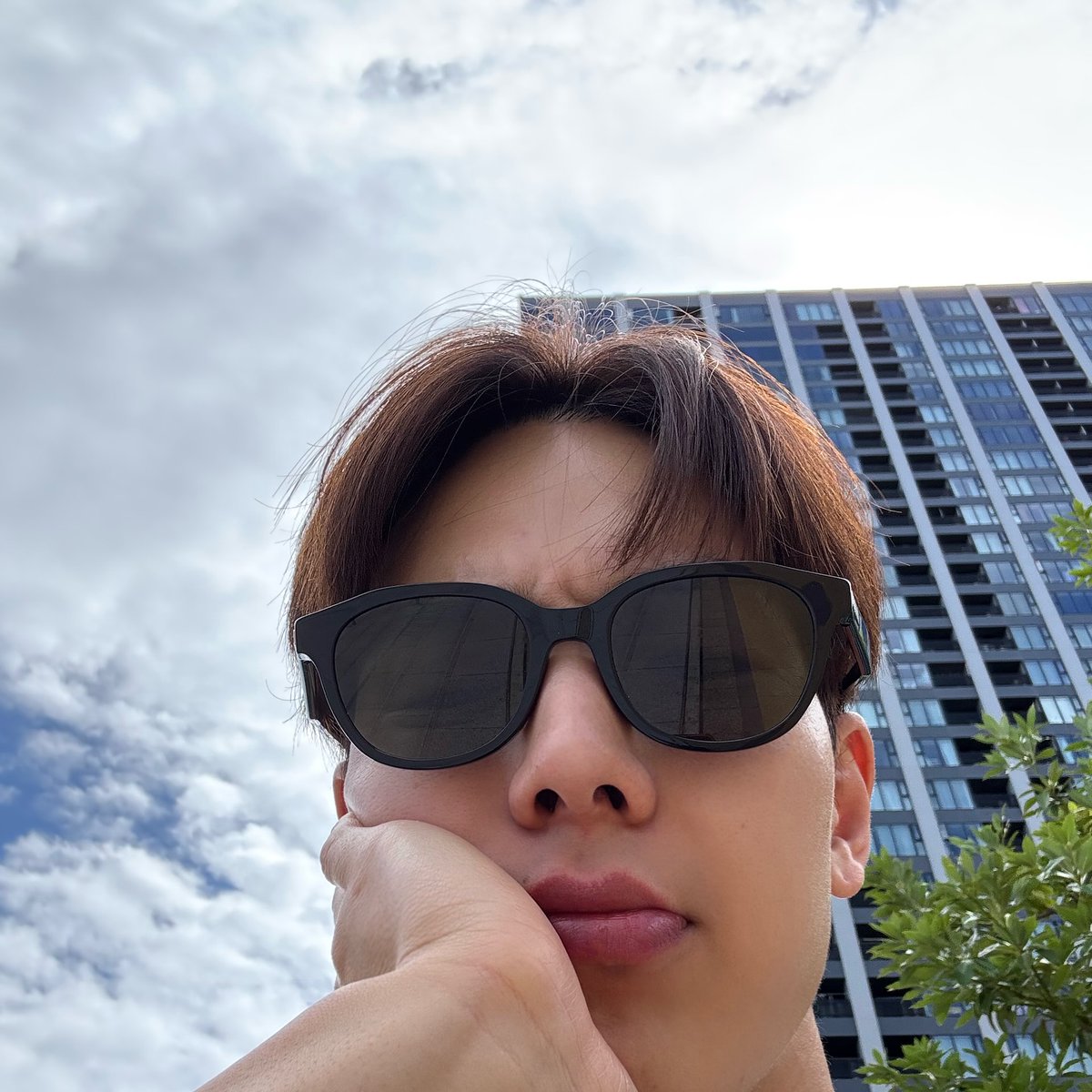 tomyluvshownu's tweet image. 250922 Shownuayo IG Update

🐻 Each and every moment was precious 😎

instagram.com/p/DO5x-b8Ez96/…