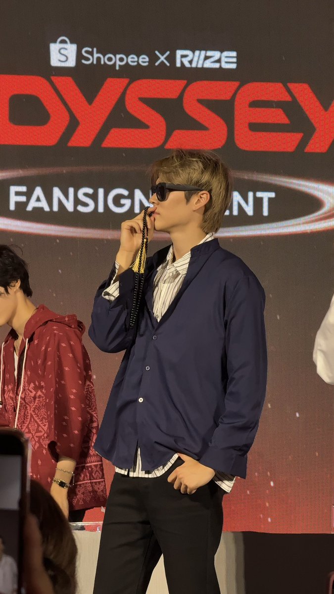 กุยอมแบ้ว พ่อครู พ่อครูจ๋า 😭😭😭😭😭