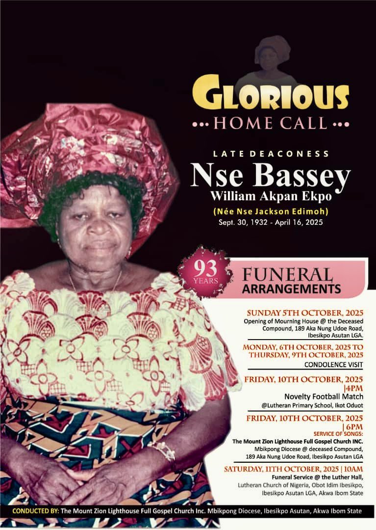 Jimmy Jackson tweet media