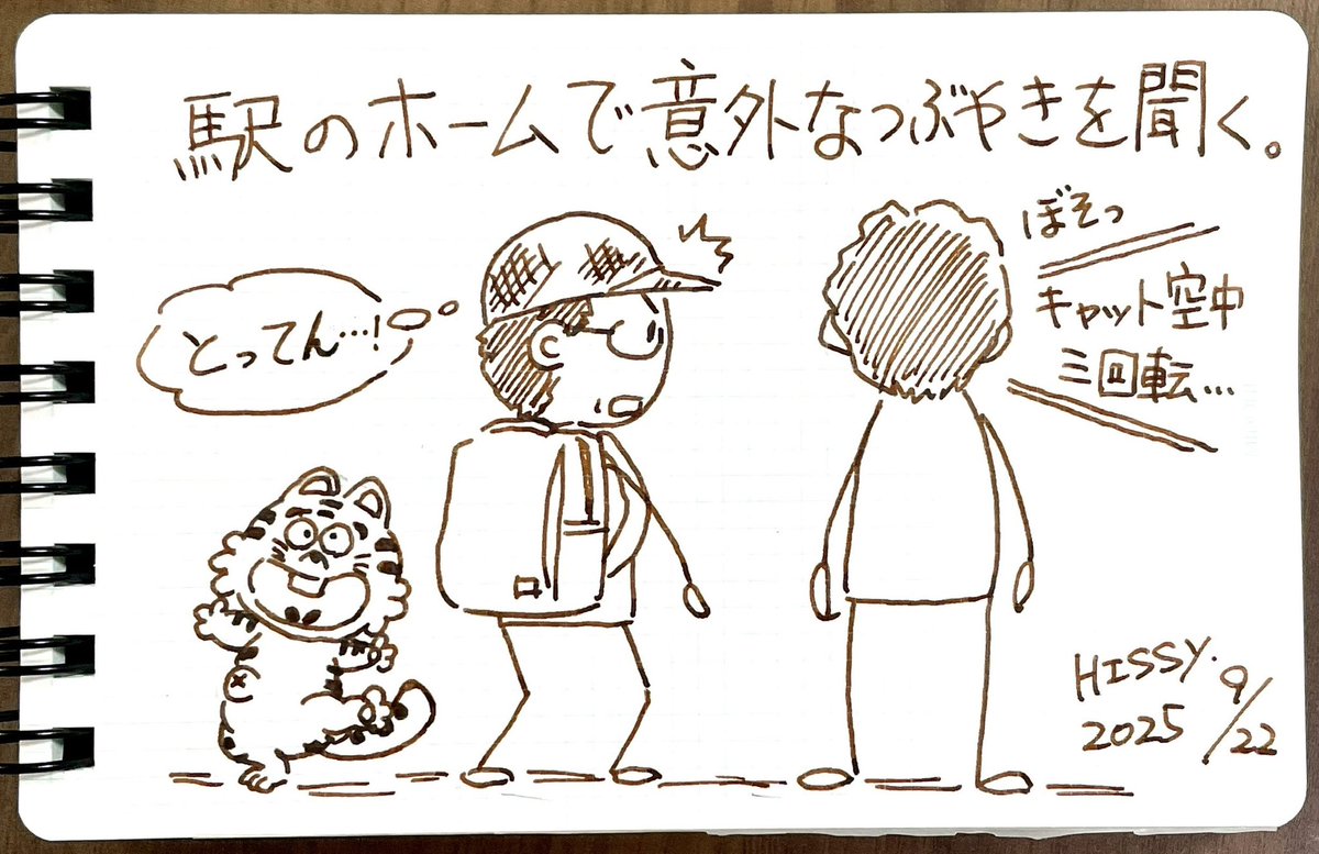 ニャンコ先生 夏目友人帳 エビフライ姿のニャンコ先生が全国ゲームセンターに登場!