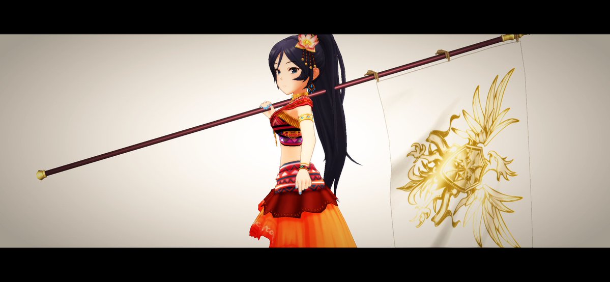 来月の宿脚、全部取った〜！！！！！
毎朝5時起き旅だけど🌊🌊🌊🌊🌊
2泊3 日で詰め込みすぎたべか…？