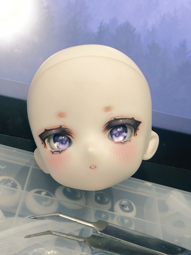 ✧ ʟʏᴠᴇᴀ'ꜱ ✧ tweet media