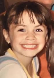 lalibydiva's tweet image. se me cayo una lagrima 😭