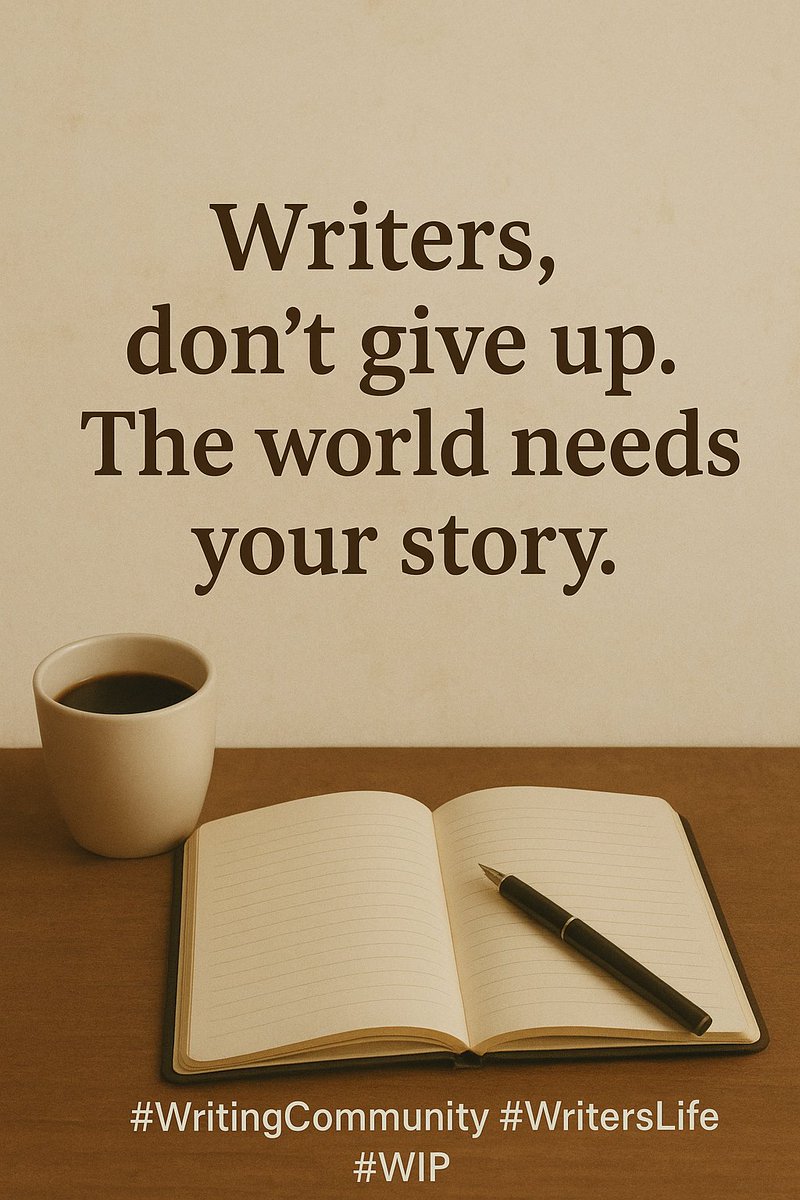 WRITER'S WING AGENCY/ OPEN FOR SUBMISSION tweet media