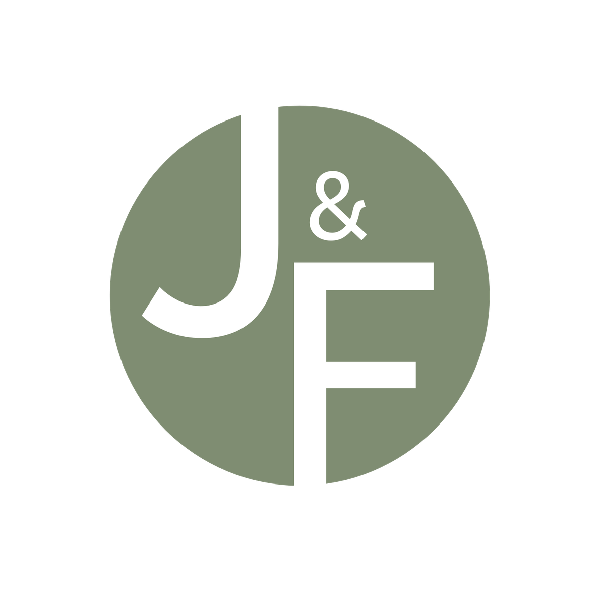 This one’s for the visual storytellers. 🎥📸

Yesterday’s Jasiel &amp; Friends issue dropped with none other than Adotey Lomotey, <a href="/slojoe_/">J.</a>, the Ghanaian visual storyteller capturing Africa with clarity, care, and depth through photography and film.

✅ 7 years behind the lens
✅