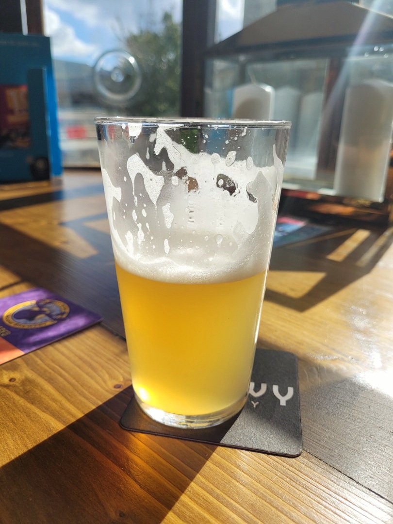 CreweWolfCraft tweet media