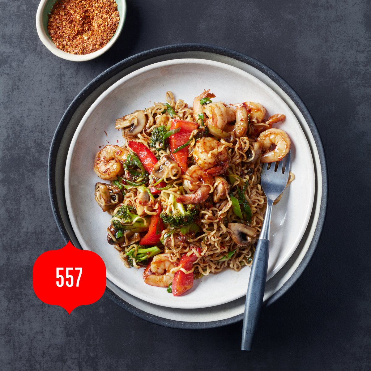 SimplyAsia_SA's tweet photo. Feeling fried rice, noodles or something with prawns for tonight?  Order now &amp; you could WIN Simply Asia for a year! Ts &amp; Cs apply. https://t.co/hn8B9wxLjY https://t.co/YS0MKZK4Qw
