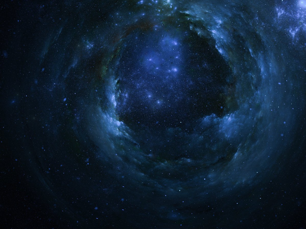 All day Astronomy tweet media