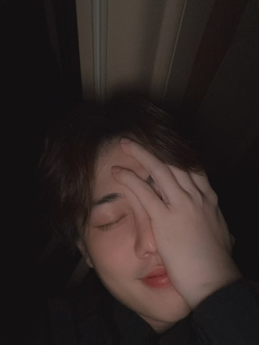 Benzalert_np's tweet image. เริ่มแล้วครับ…การเดินทางที่ตั้งใจพาตัวเองไปเจอความลำบาก ภูสอยดาวครั้งแรกในชีวิต!! ⛰️✨
ออกเดินทางพร้อมกล้องกับใจที่ตื่นเต้นสุด ๆ
ระหว่างนี้บิบี๋เป็นกำลังใจให้ด้วยนะ เดี๋ยวกลับมาจะมี Vlog มาฝากแน่นอน รอดูได้เลยค้าบบบ 🤍 #BENZALERT