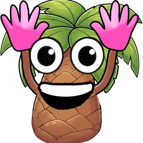 Flopcoin tweet media