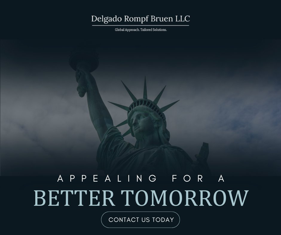 drbimmigration's tweet image. Do you need help with an appeal at the Board of Immigration Appeals? Understand your rights and options. Reach out for support today.
#ImmigrationLaw #AppealsProcess

bit.ly/4mQCGTJ
