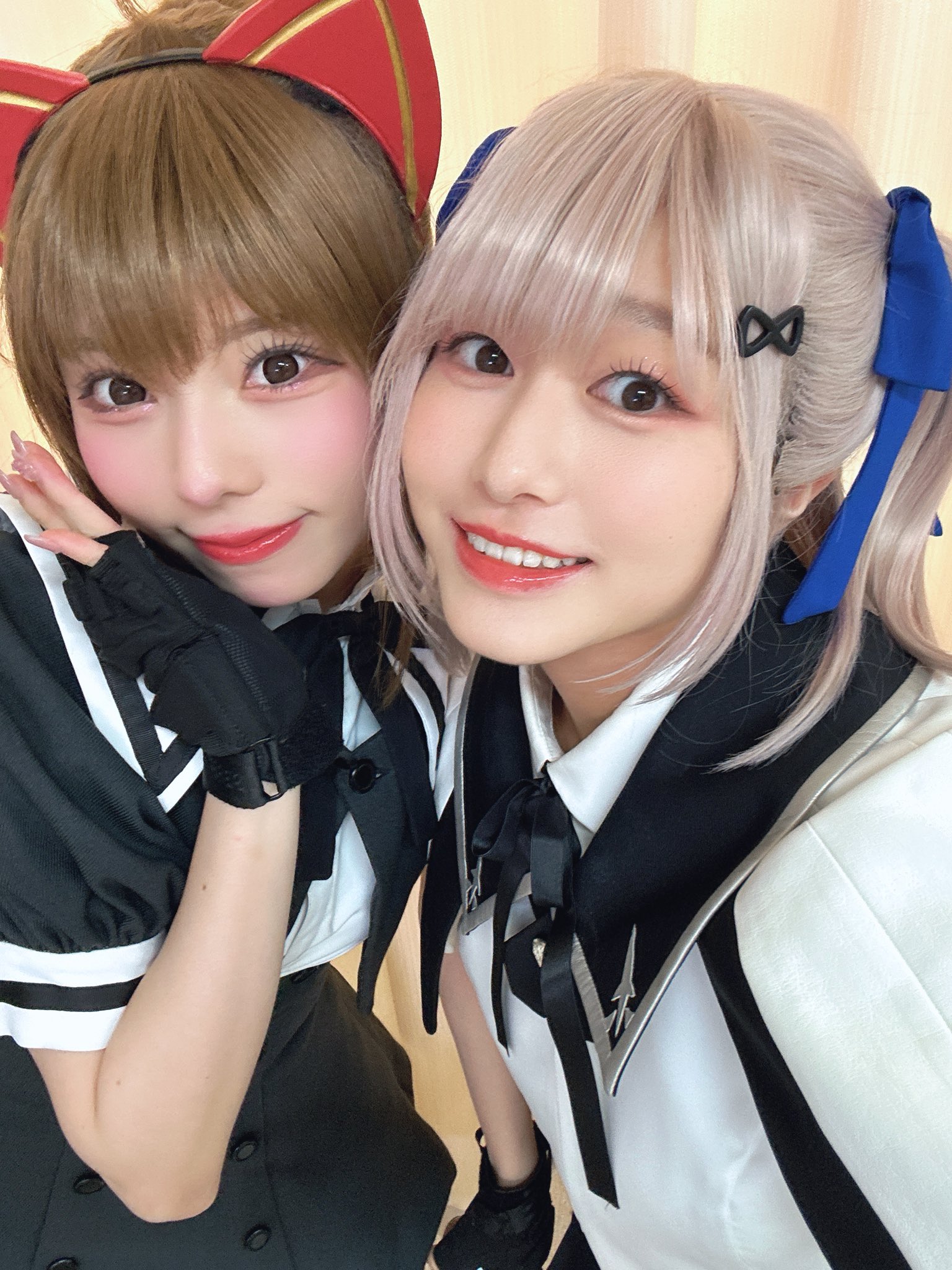 ゆきち社長ページ ゆきち (@Yukichi_DX) / X