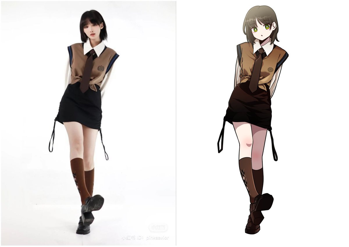 ひよこ (@hiyoko_1214_) / X