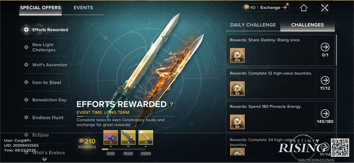 CorgiAPx (@shadeslayer9990) on Twitter photo 