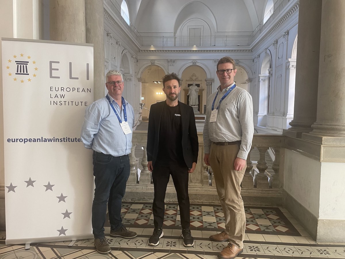 James Norris tweet media