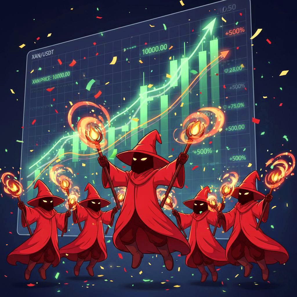 guzzuga's tweet image. UPWARD