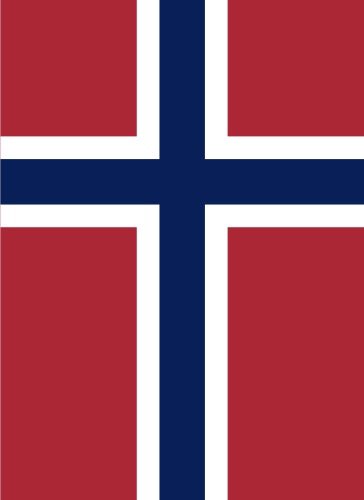 Because.
Jesus Christ is The King of Kings 🇳🇴✝️