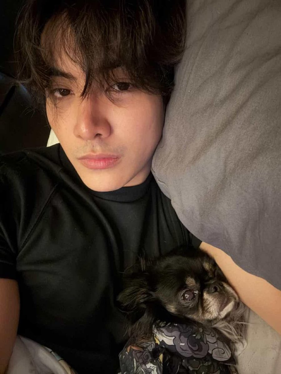 km gpp? gpp (@wiousan) on Twitter photo Pengen eyus dua duana😣🥹 Pengen eyus dua duana😣🥹