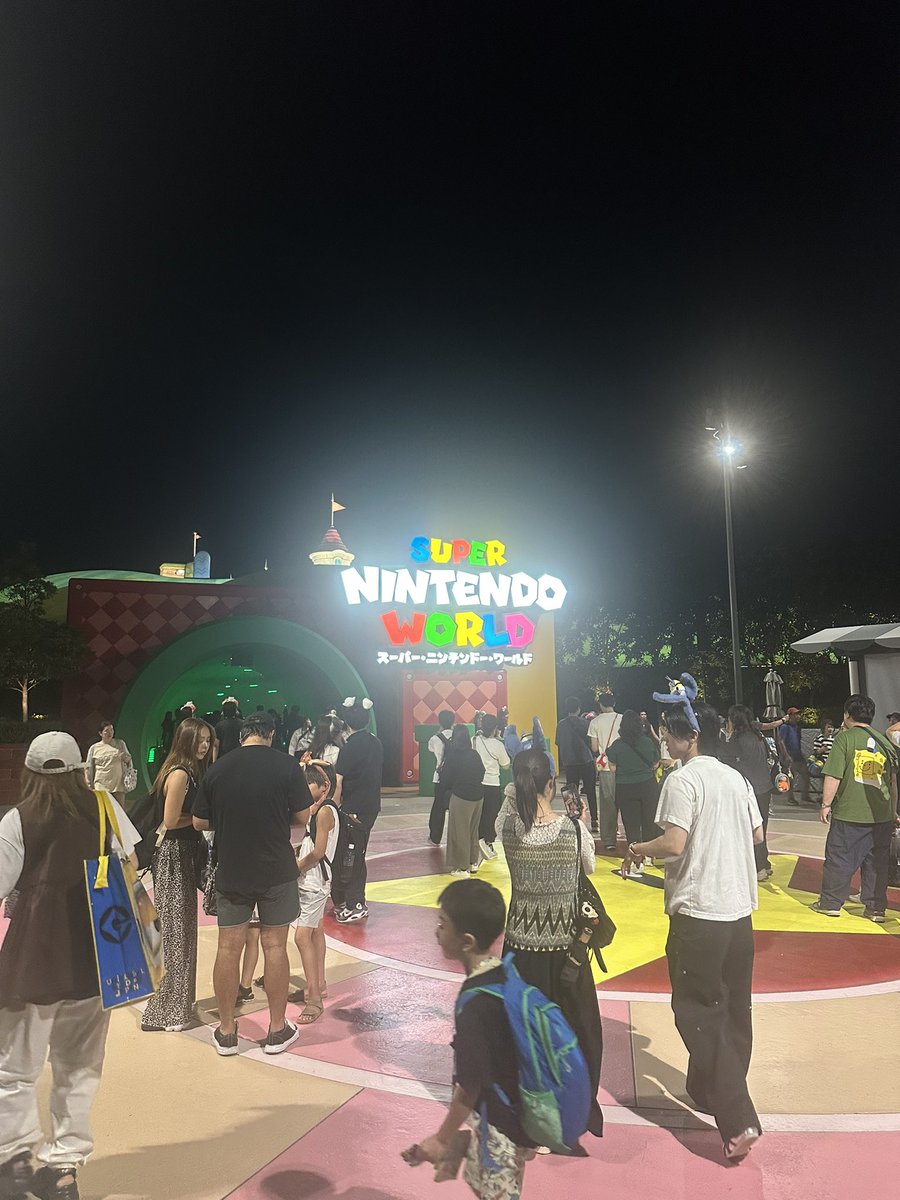 miyatakaallout's tweet photo. 【検証結果】30代にはきつい https://t.co/i6CXhsqvDE