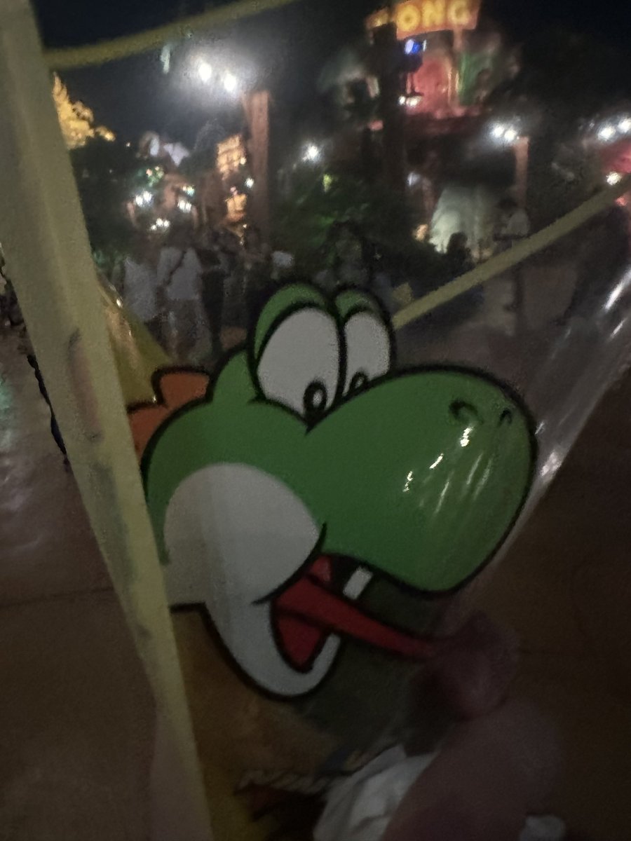 miyatakaallout's tweet photo. 【検証結果】30代にはきつい https://t.co/i6CXhsqvDE