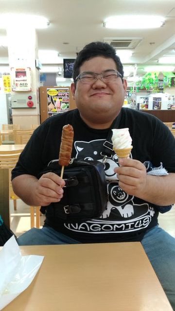 Suusan8756's tweet photo. https://t.co/9icYA9lxms