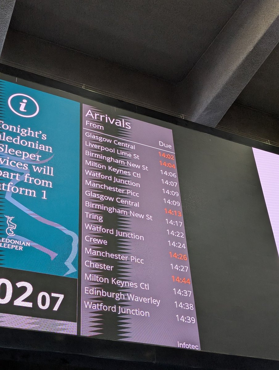 Simon Weller tweet media