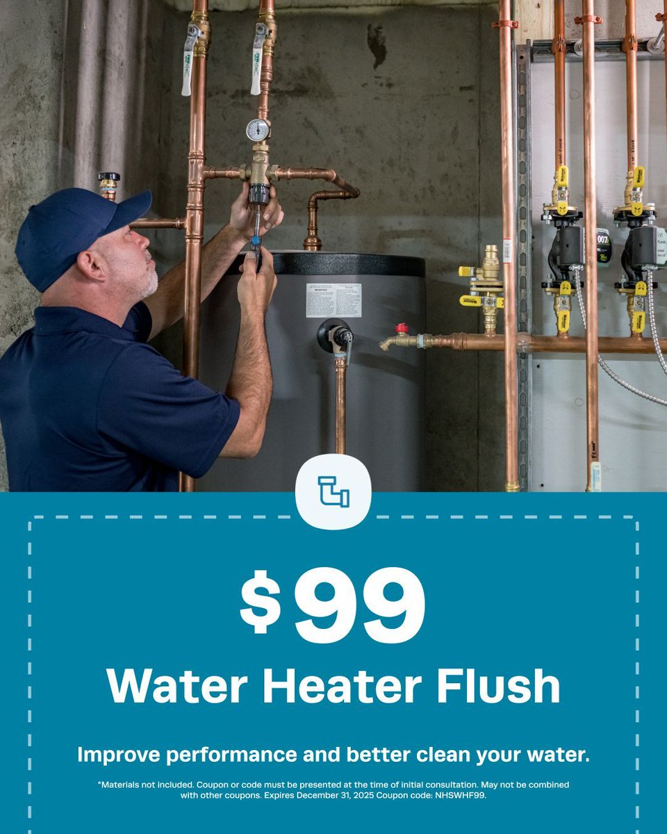 NotturnoHome's tweet image. Happy first day of fall! Prepare for quickly changing weather with these seasonal deals.

📞 508-306-8625 

#CompleteHomeComfortCompany #NotturnoHomeServices #AC #HomeMaintenance #HVAC #TeamNotturno #NotturnoQuality #furnace #airconditioning #framinghamma #bellinghamma