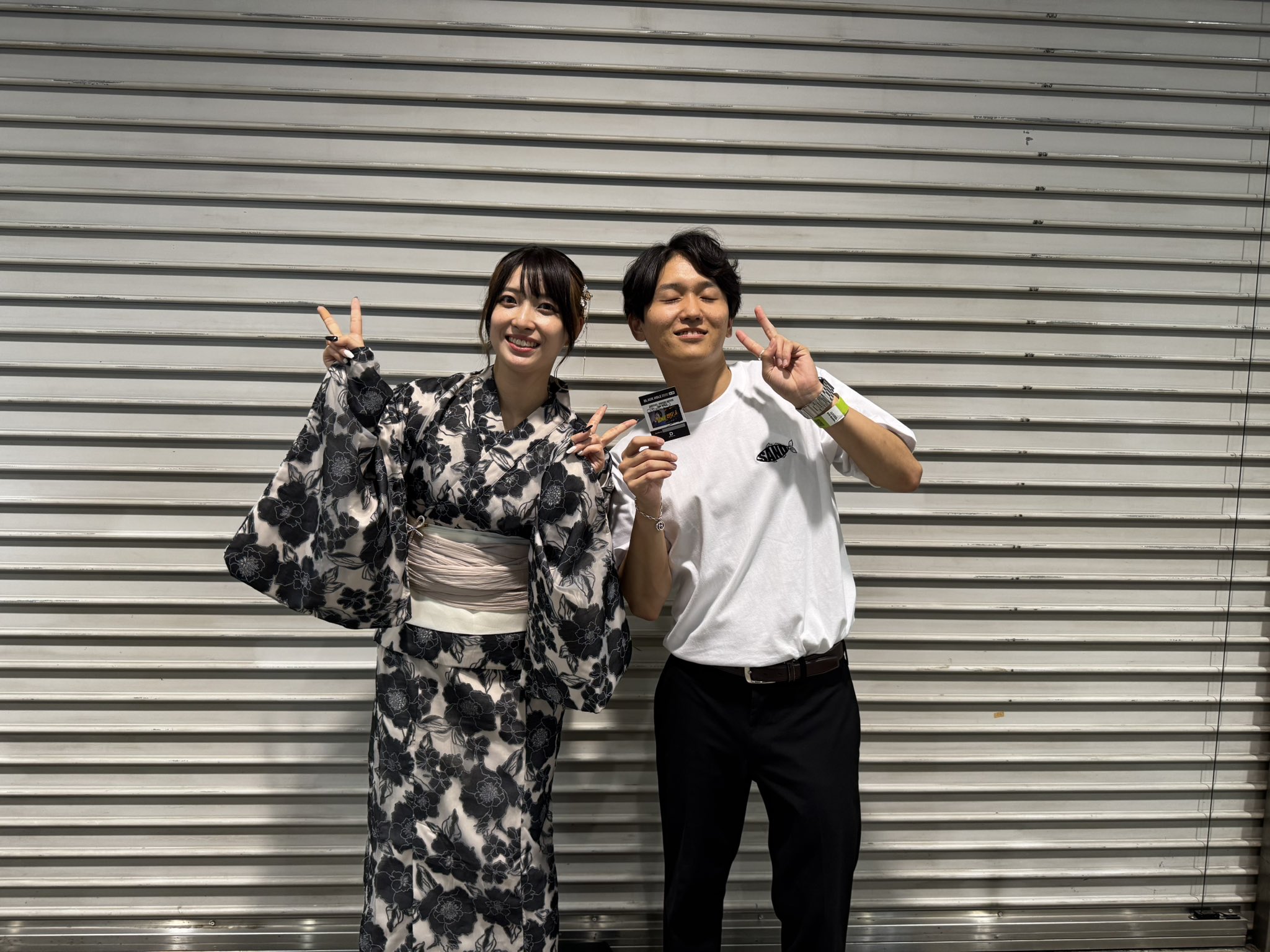 三浦 歌織 on X: 