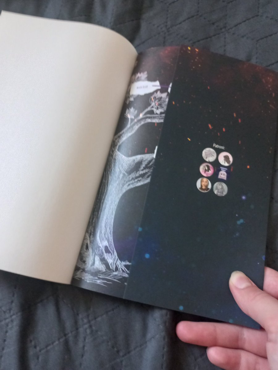 m_literaturaa's tweet image. CUDOWNE. OK. PA 

@helliautorka 
#theremainsofhellish #troh