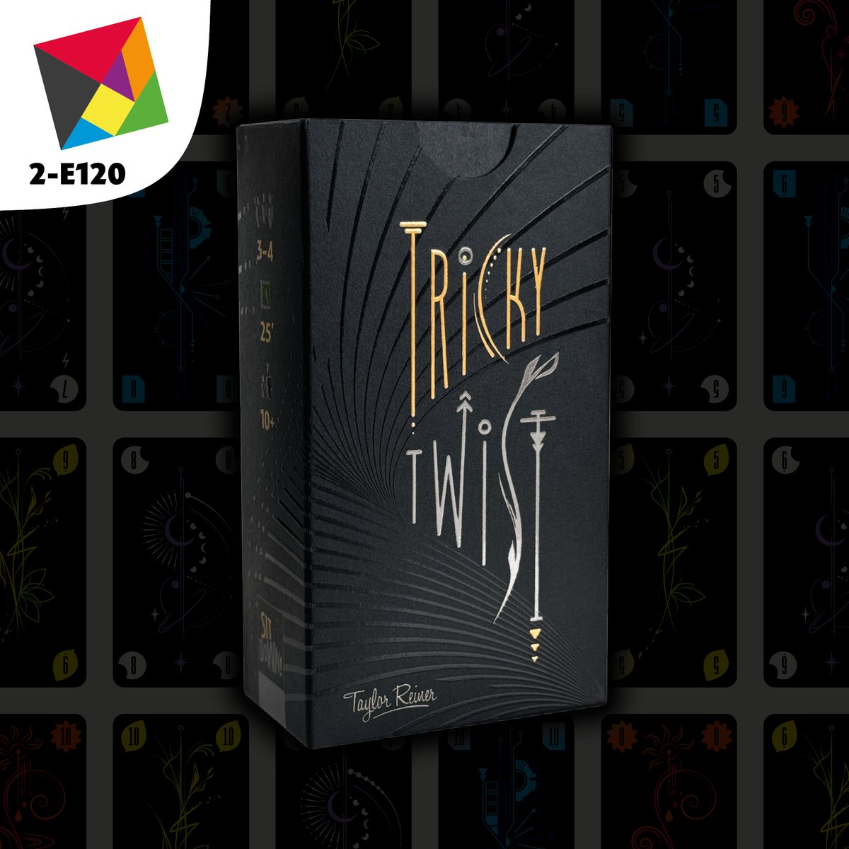 Sit Down! tweet media