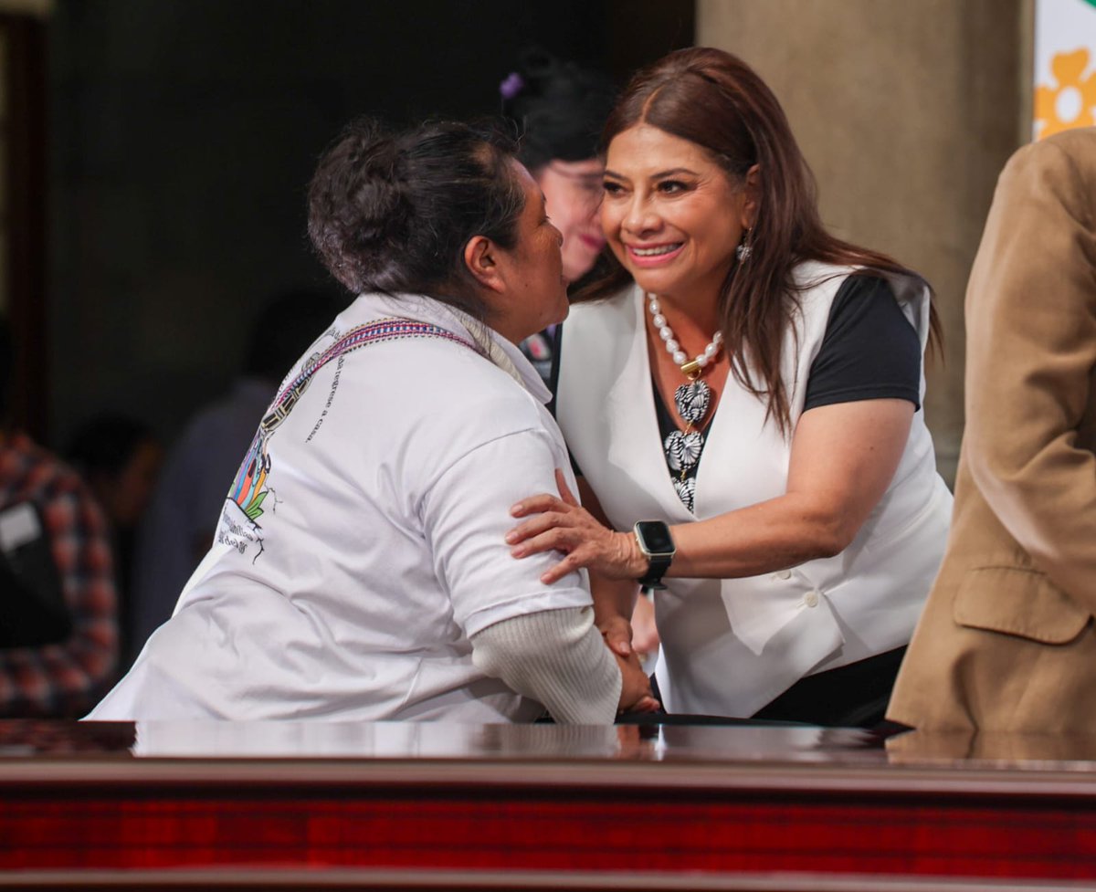 jorgegogdl tweet picture