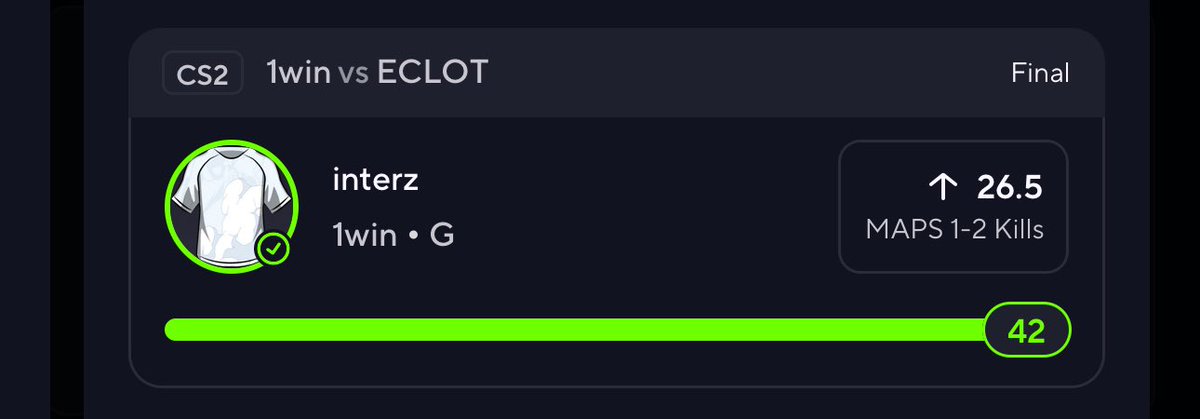 Mobets98's tweet image. Cash 🤑💰