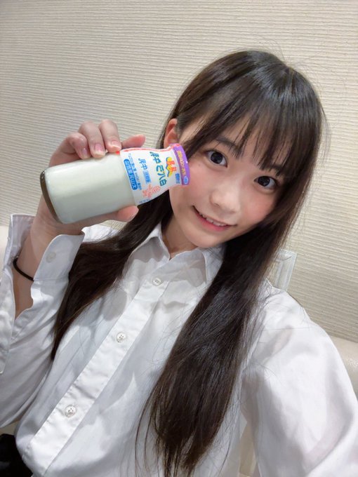 尾茂井奏良のTwitter画像23