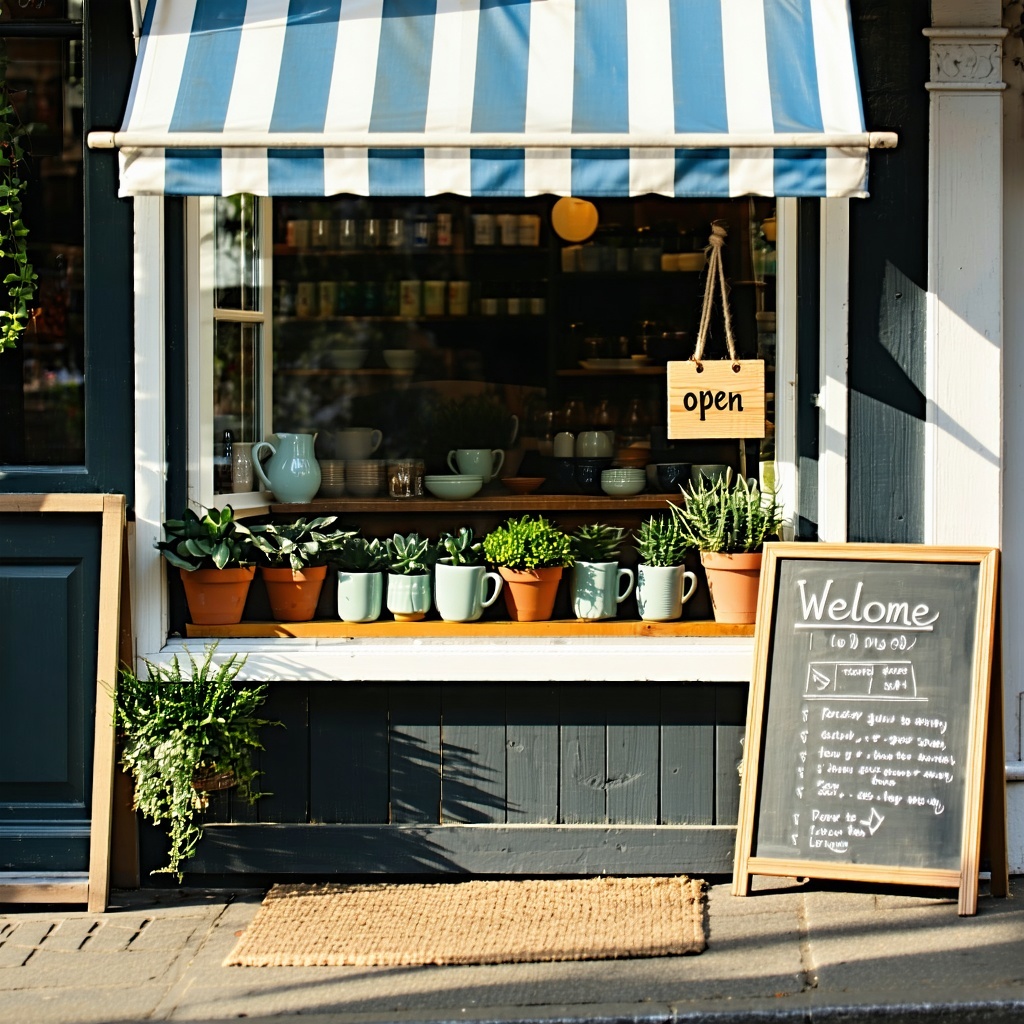 Cyvatar.ai tweet media