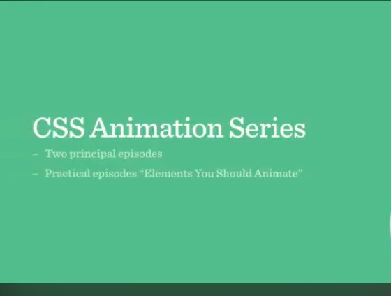 akanhotheDev's tweet image. Day 14 ๐ | Dived into CSS Animations with DevTips ๐ฌ Learned how to bring websites to life using @keyframes, transitions & transforms. Animation = adding personality + better user experience โจ #CodeWithInStep #100DaysOfCode #WebDevelopment #Frontend
#buildinpublic @DevTipsShow