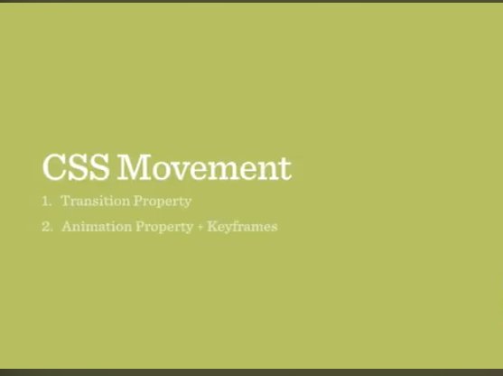 akanhotheDev's tweet image. Day 14 ๐ | Dived into CSS Animations with DevTips ๐ฌ Learned how to bring websites to life using @keyframes, transitions & transforms. Animation = adding personality + better user experience โจ #CodeWithInStep #100DaysOfCode #WebDevelopment #Frontend
#buildinpublic @DevTipsShow