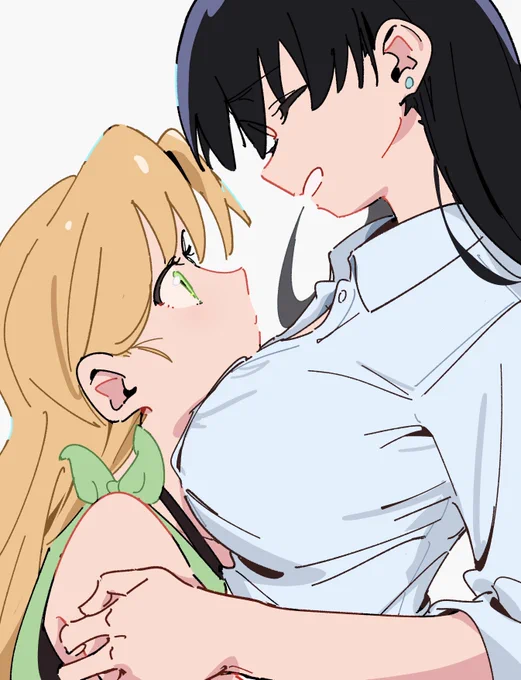 瑠璃の宝石