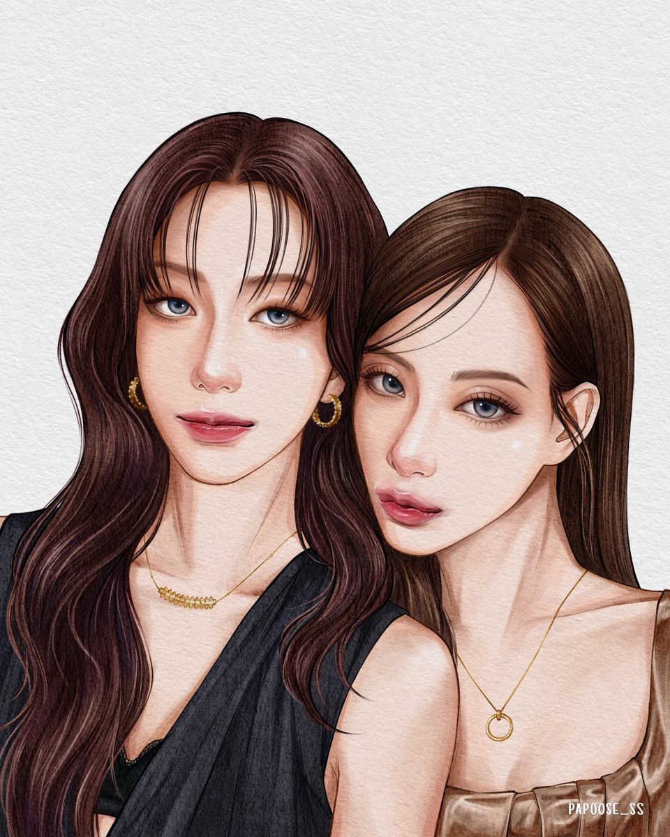 ปาปู๊ส ૮(`ᴥ ⁻ 𑁬 🌻 tweet media