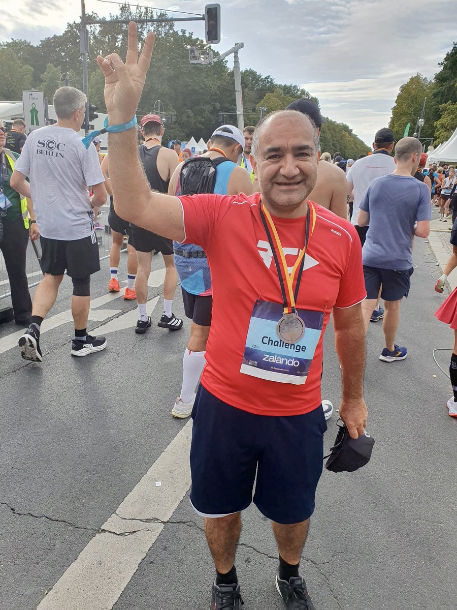 Özcan Mutlu tweet media