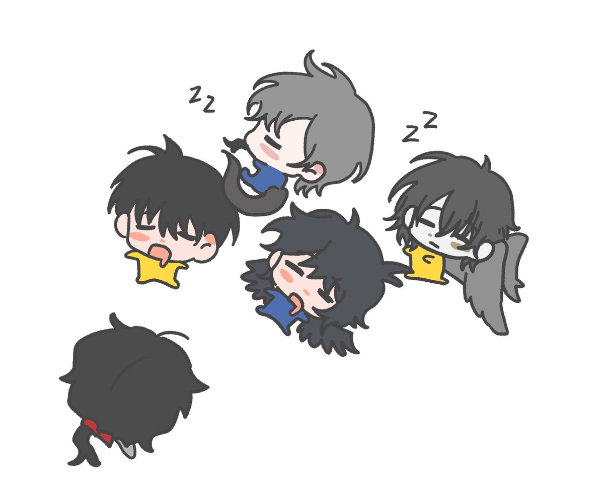 자캐팟 캐들 너무 커여움.