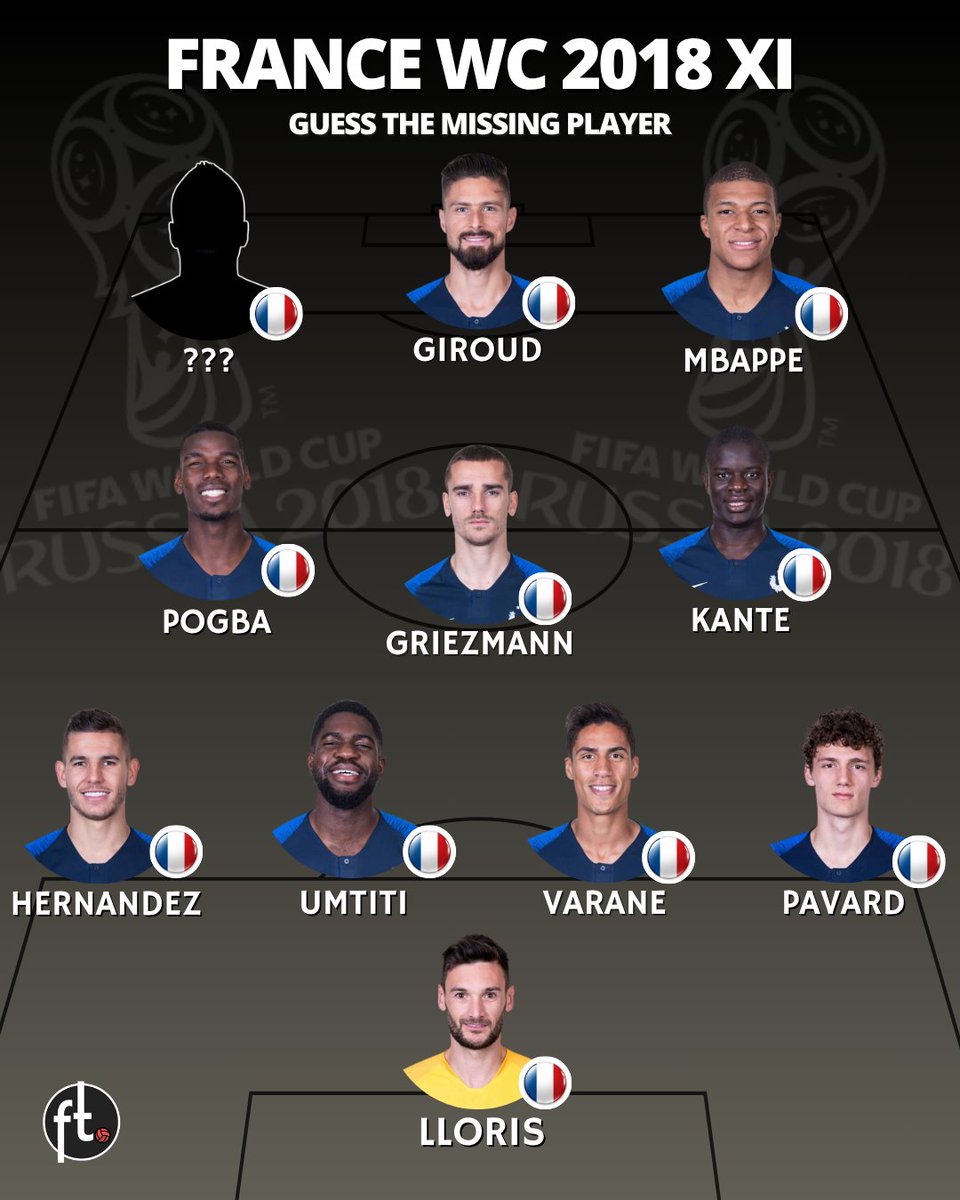 The football boy tweet media