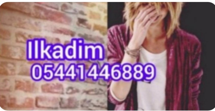 Ilkadim #samsuntravestil #samsungay #samsunpasif #samsunaktif #samsunbayan #samsunescort #samsuntravesti