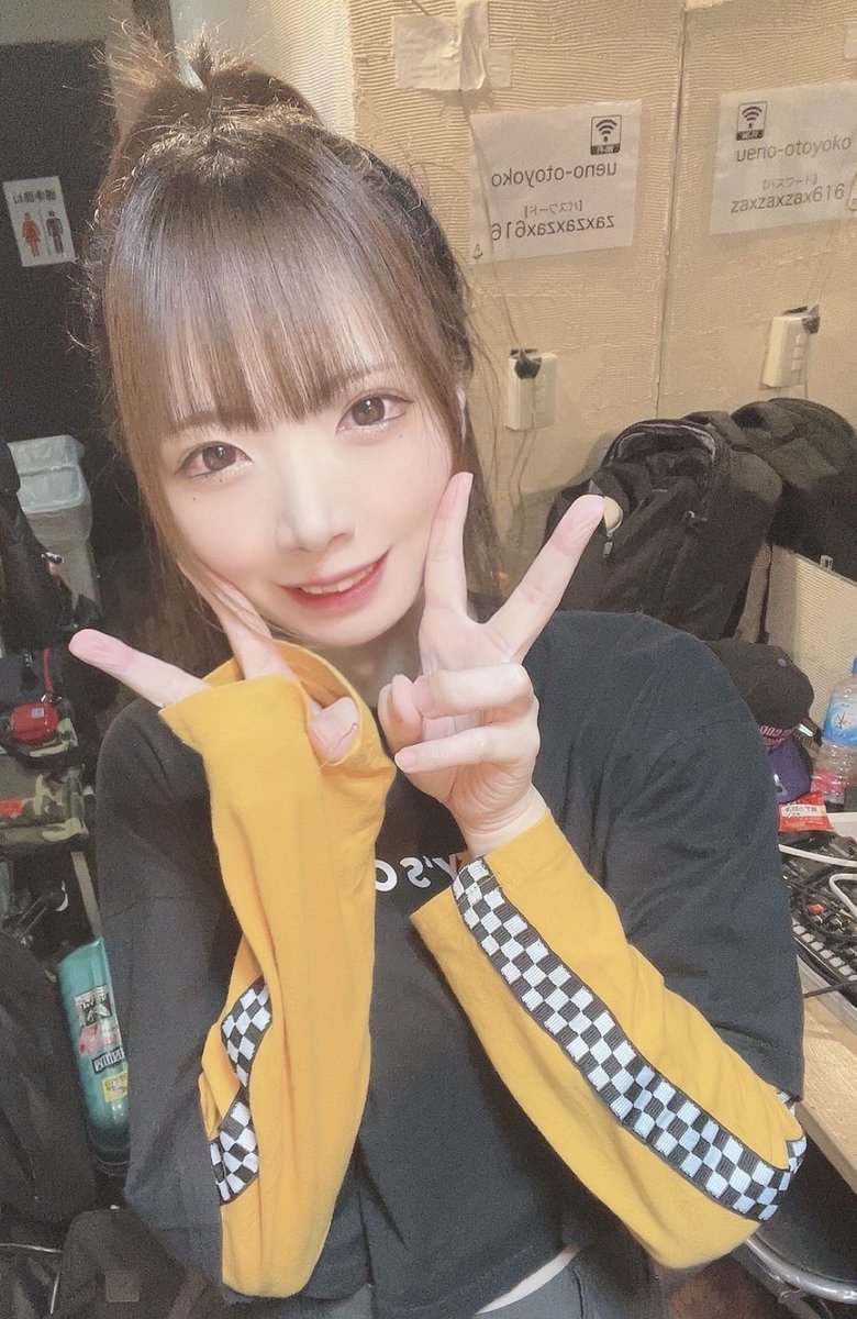 早希＠FAB (@saki1106AM) / X