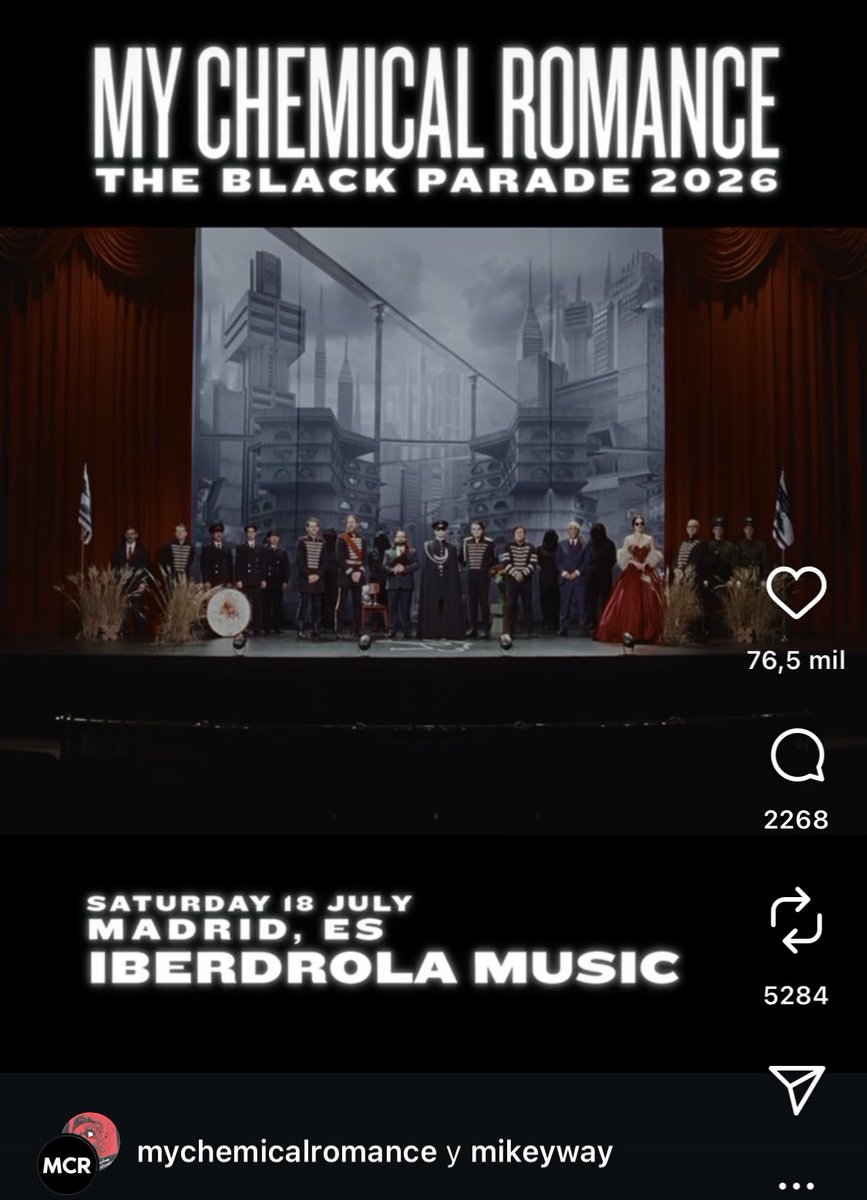 Necesito que me toque el Euromillón de una vez.