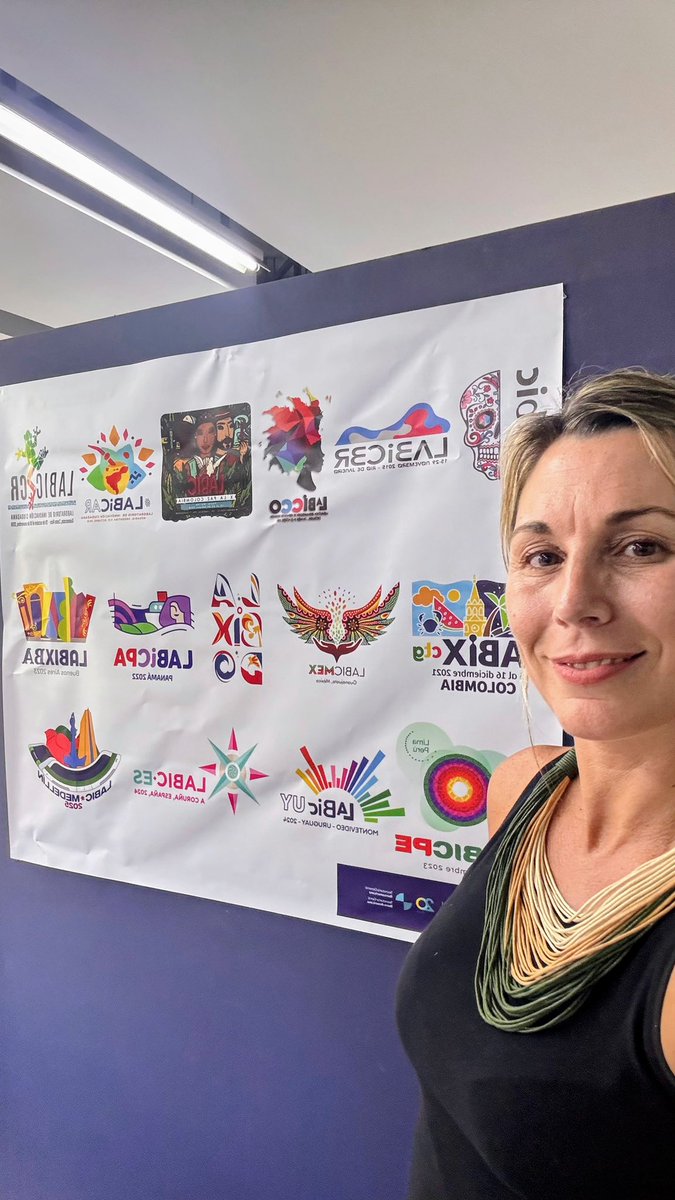 📊🤝En Medellín tuvimos el #LABICMed2025 un lab de #innovaciónciudadana sobre #datos y #participación. Lo coorganizamos desde <a href="/InnovaCiudadana/">Innovación Pública y Ciudadana</a> con el área de Innovación Social de la <a href="/UdeA/">Universidad de Antioquia</a> y la Secretaria de Participación Ciudadana de la <a href="/AlcaldiadeMed/">Alcaldía de Medellín</a> con el apoyo de la <a href="/AECID_es/">AECID</a>