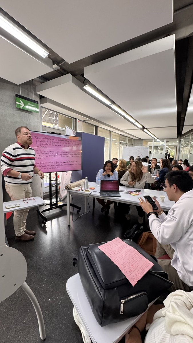 Mariana Romiti tweet media