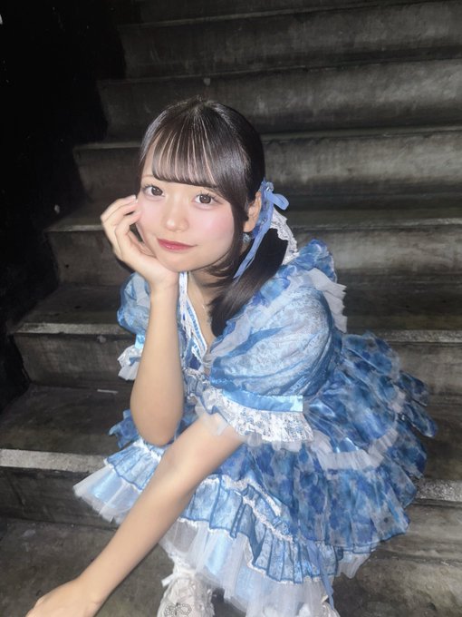 朱雀井かりんのTwitter画像22