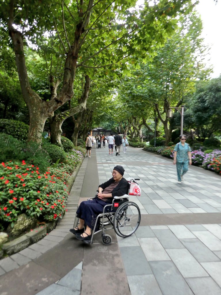 Asha Tanna tweet media